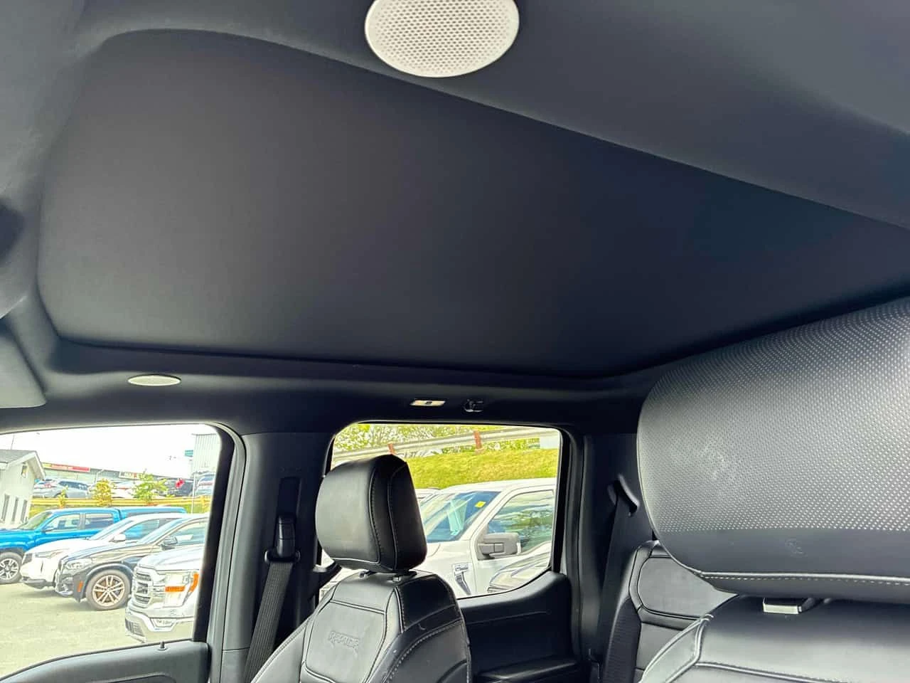 Ford F150 * Raptor * CARFAX * ����� �� ����������� | Mobile.bg � ����������� 12