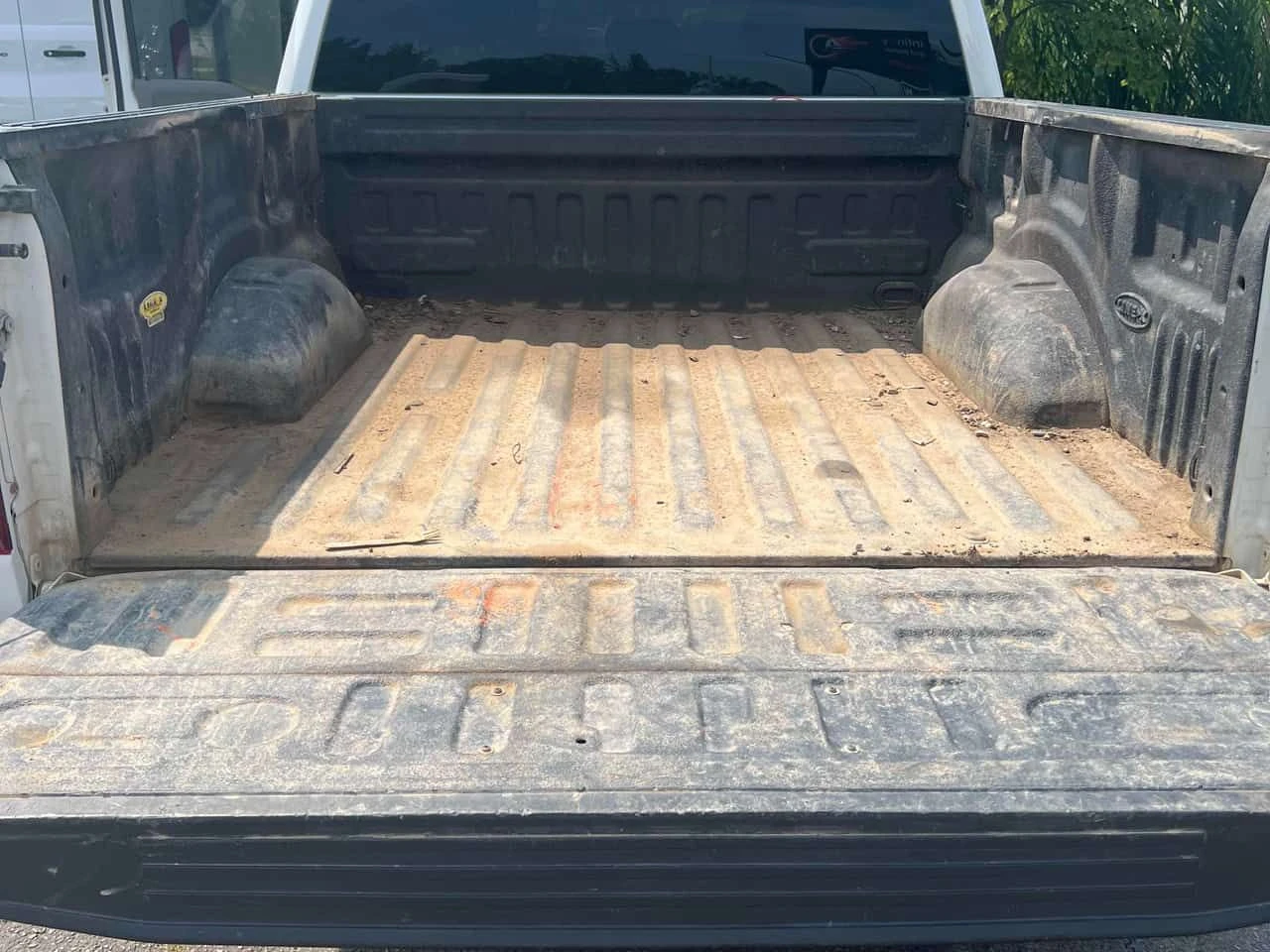 Ford F150 * 4WD SuperCrew Box * АВТОКРЕДИТ* , снимка 11 - Автомобили и джипове - 55303800