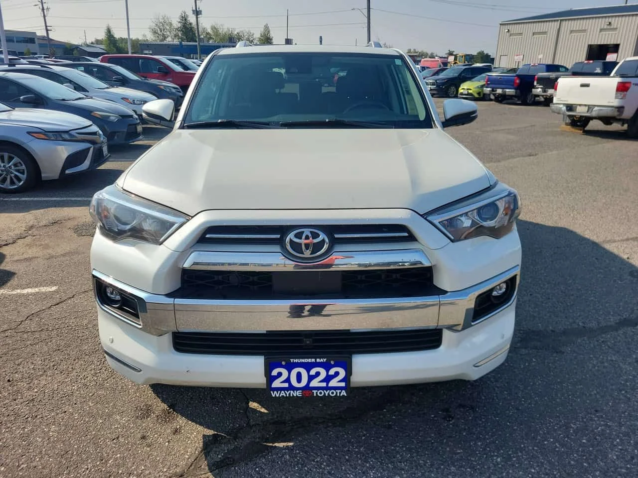 Toyota 4runner * 4WD * ������ ���������������� �� TOYOTA | Mobile.bg � ����������� 6
