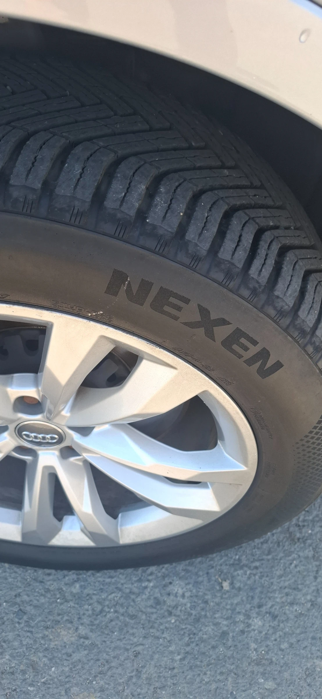 Audi Q7 | Mobile.bg � ����������� 7