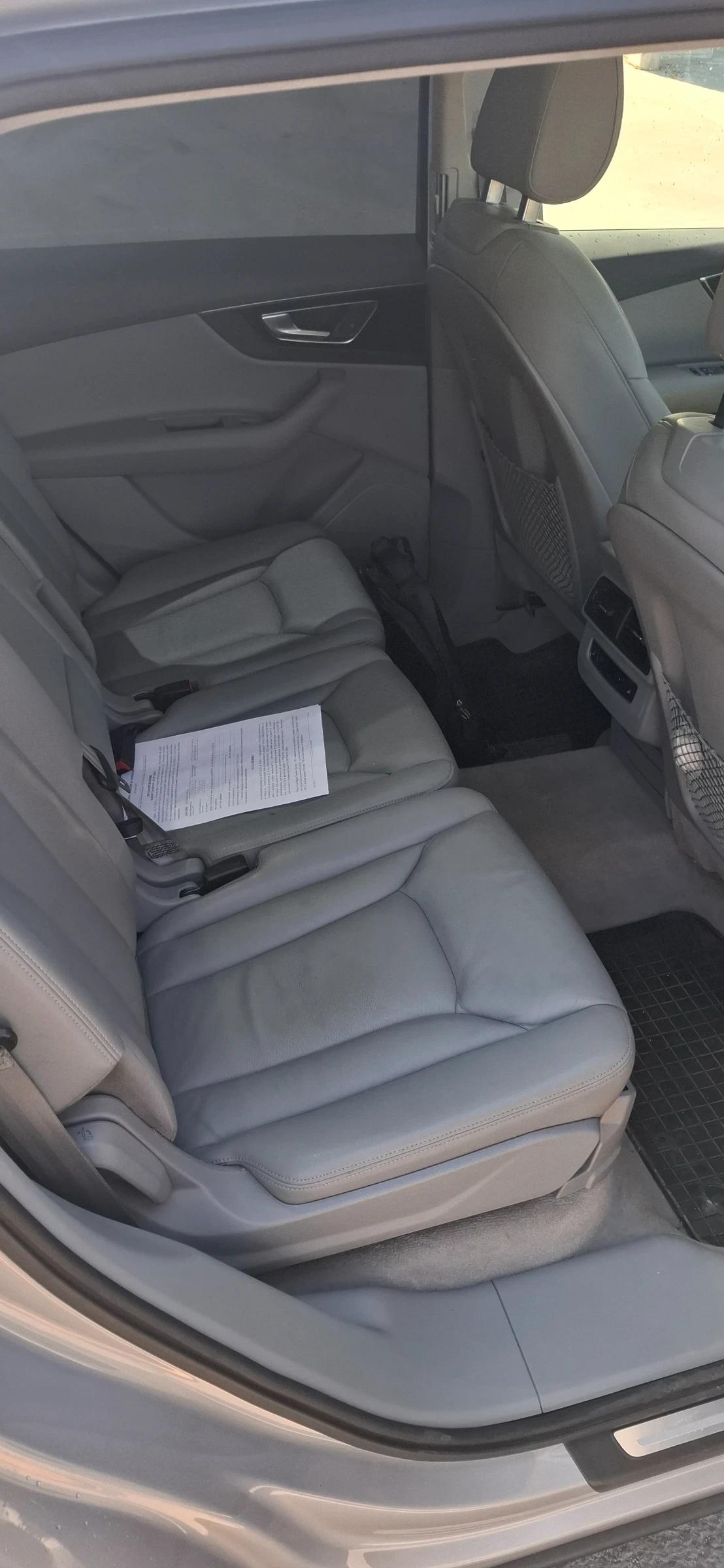 Audi Q7 | Mobile.bg � ����������� 8