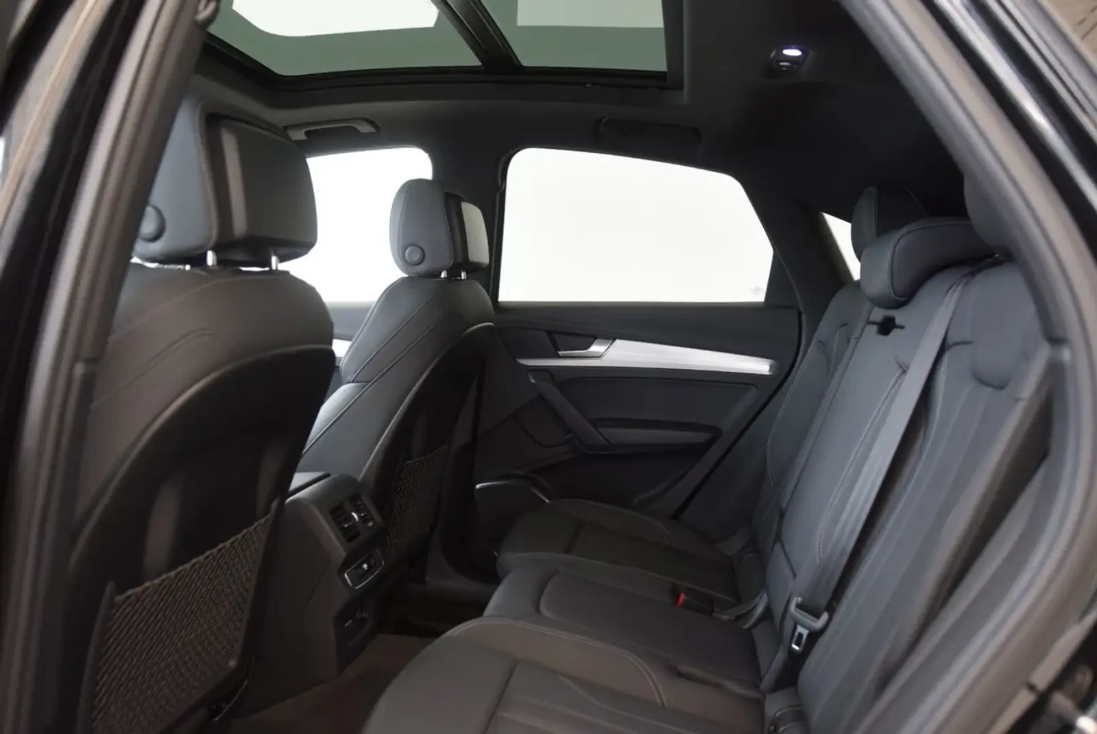 Audi Q5 SPORTBACK* MATRIX* ���������* 360������* �����* CA | Mobile.bg � ����������� 14