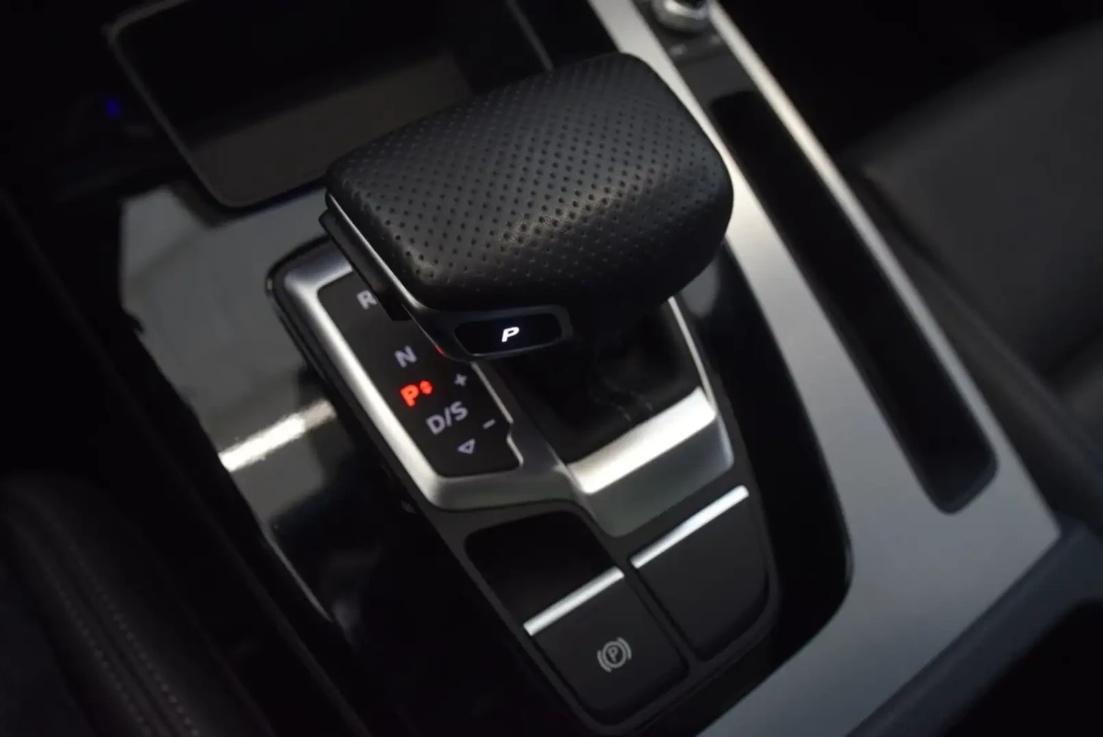 Audi Q5 SPORTBACK* MATRIX* ���������* 360������* �����* CA | Mobile.bg � ����������� 10
