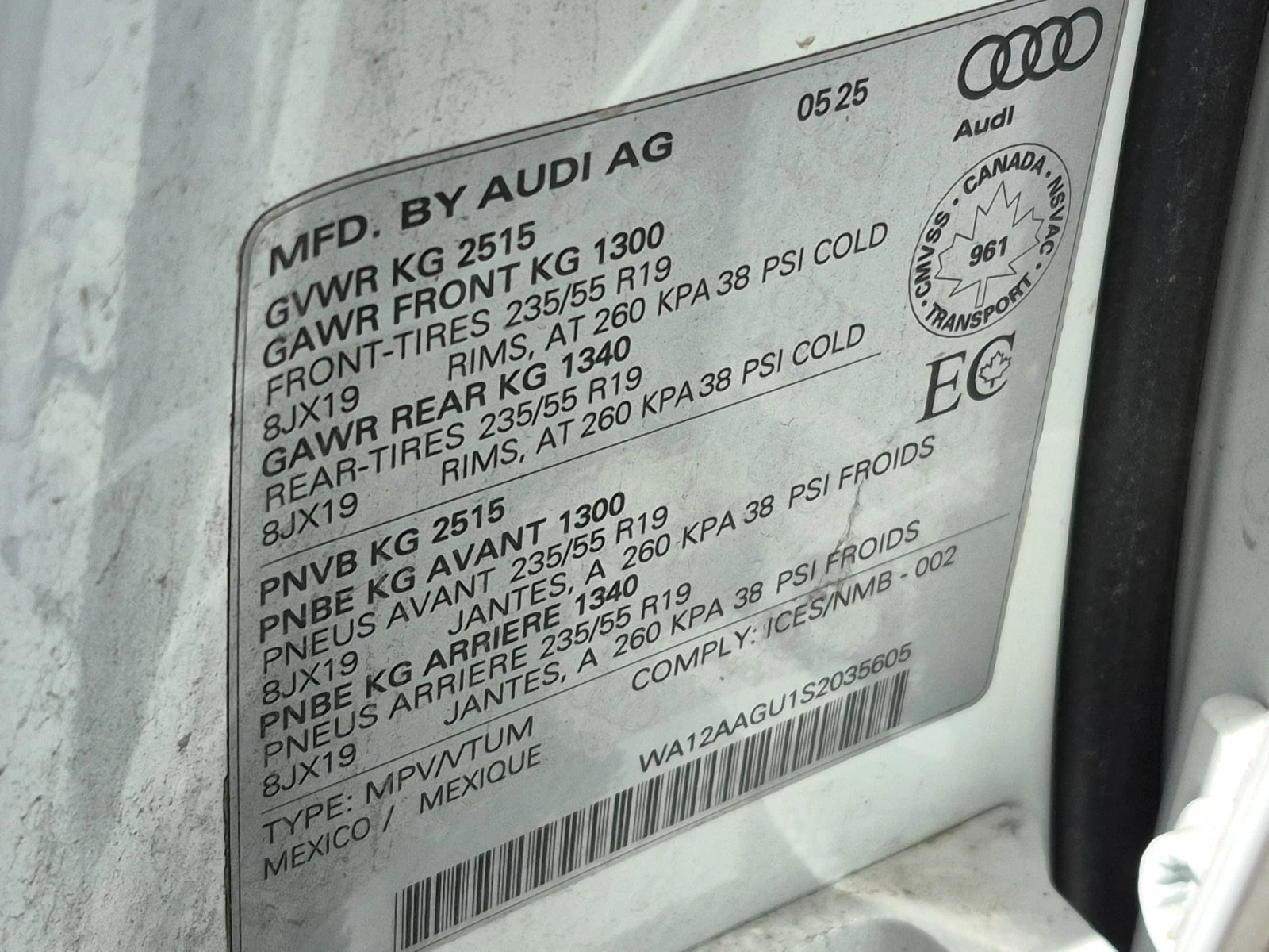 Audi Q5 * Progressiv * АВТОКРЕДИТ БЕЗ ПЪРВОНАЧАЛНА ВНОСКА*, снимка 11 - Автомобили и джипове - 55987432