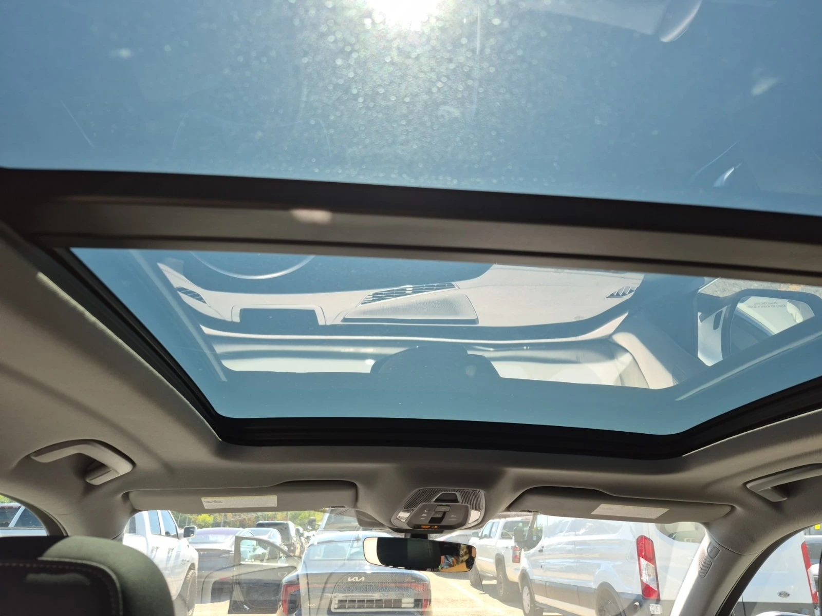 Audi Q5 * Progressiv * АВТОКРЕДИТ БЕЗ ПЪРВОНАЧАЛНА ВНОСКА*, снимка 10 - Автомобили и джипове - 55987432