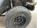 Jeep Wrangler GLADIATOR 3.6i/HURRICANE PERFORMANCE, снимка 17 - Автомобили и джипове - 38957492