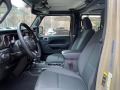Jeep Wrangler GLADIATOR 3.6i/HURRICANE PERFORMANCE, снимка 10 - Автомобили и джипове - 38957492