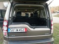 Land Rover Discovery Discovery 4 5.0 - изображение 5