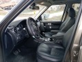 Land Rover Discovery Discovery 4 5.0 - изображение 8