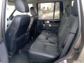 Land Rover Discovery Discovery 4 5.0 - изображение 9