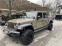 Обява за продажба на Jeep Wrangler GLADIATOR 3.6i/HURRICANE PERFORMANCE ~64 900 EUR - изображение 1