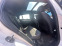 Обява за продажба на BMW X4 xDRIVE 30D ~Цена по договаряне - изображение 11