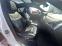 Обява за продажба на BMW X4 xDRIVE 30D ~Цена по договаряне - изображение 9