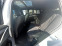 Обява за продажба на BMW X4 xDRIVE 30D ~Цена по договаряне - изображение 10