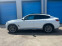 Обява за продажба на BMW X4 xDRIVE 30D ~Цена по договаряне - изображение 7