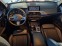 Обява за продажба на BMW X3 20d M-package ~67 600 лв. - изображение 9