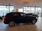 Обява за продажба на BMW X3 20d M-package ~67 600 лв. - изображение 7