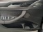 Обява за продажба на BMW X3 M40d xDrive = Shadow Line= Гаранция ~ 176 400 лв. - изображение 7