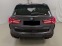 Обява за продажба на BMW X3 M40d xDrive = Shadow Line= Гаранция ~ 176 400 лв. - изображение 1