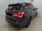 Обява за продажба на BMW X3 M40d xDrive = Shadow Line= Гаранция ~ 176 400 лв. - изображение 3
