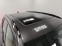 Обява за продажба на BMW X3 M40d xDrive = Shadow Line= Гаранция ~ 176 400 лв. - изображение 5