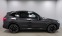 Обява за продажба на BMW X3 M40d xDrive = Shadow Line= Гаранция ~ 176 400 лв. - изображение 4