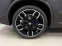 Обява за продажба на BMW X3 M40d xDrive = Shadow Line= Гаранция ~ 176 400 лв. - изображение 6