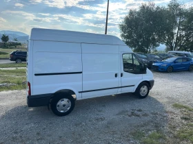 Ford Transit 2.2 140 коня, снимка 10