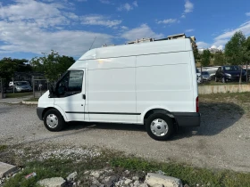 Ford Transit 2.2 140 коня, снимка 6