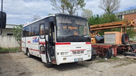 Temsa Prestij, снимка 1 - Бусове и автобуси - 45143518