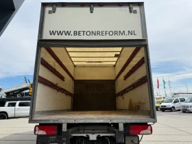 Mercedes-Benz Sprinter 511CDI OM646  3.5.    4.26.  | Mobile.bg    16
