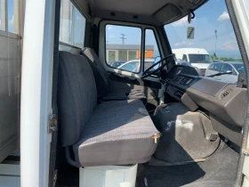 Mercedes-Benz 410 ##  3, 5 N1 | Mobile.bg    7