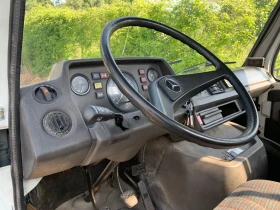 Mercedes-Benz 410 ##  3, 5 N1 | Mobile.bg    9