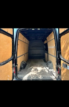 Mercedes-Benz Sprinter 314 | Mobile.bg    14
