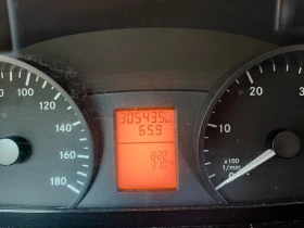 Mercedes-Benz Sprinter 314 | Mobile.bg    3