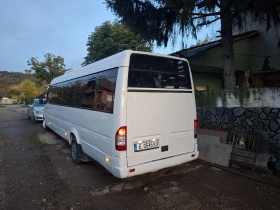 Mercedes-Benz Sprinter 416 | Mobile.bg    2