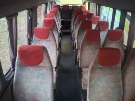 Mercedes-Benz Sprinter 416 | Mobile.bg    6