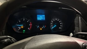 Ford Transit �������� | Mobile.bg � ����� ������ 8
