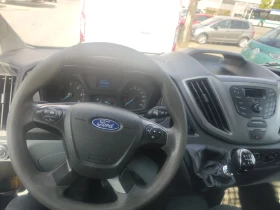 Ford Transit �������� | Mobile.bg � ����� ������ 3
