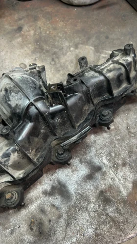 Ford Transit �������� | Mobile.bg � ����� ������ 7