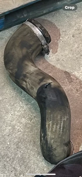 Ford Transit �������� | Mobile.bg � ����� ������ 9