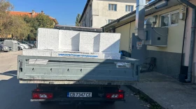 Ford Transit �������� | Mobile.bg � ����� ������ 12