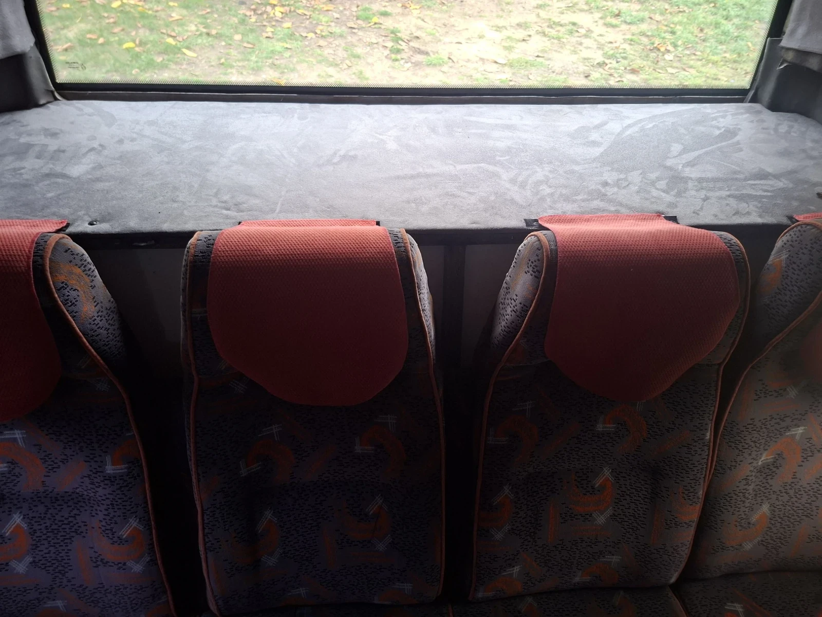 Mercedes-Benz Sprinter 416 | Mobile.bg   7