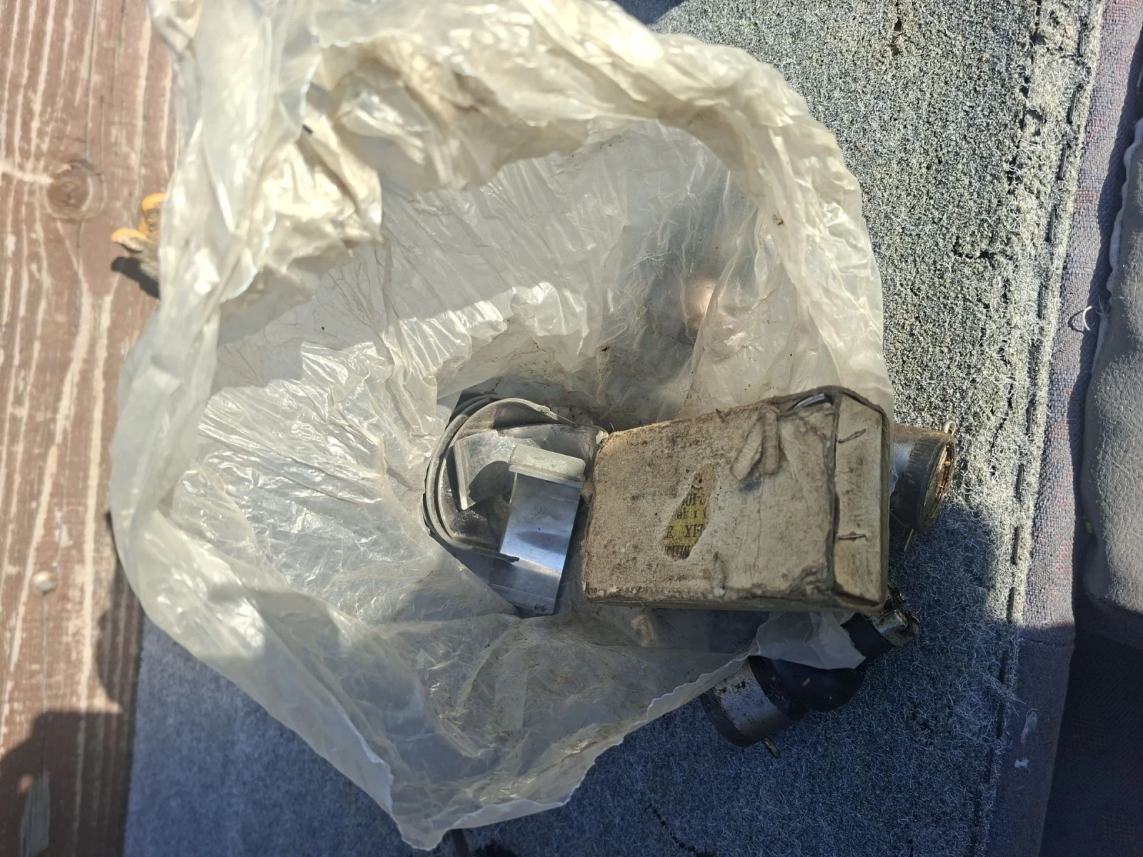 Mercedes-Benz Sprinter 416 | Mobile.bg   4