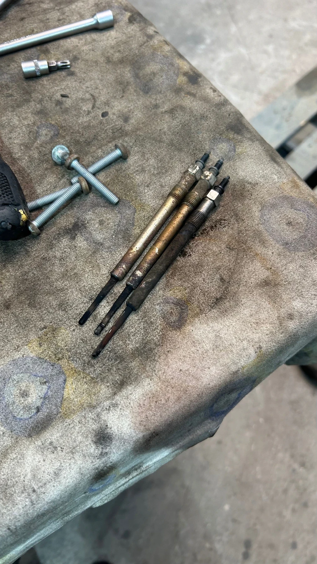 Ford Transit Самосвал - изображение 6