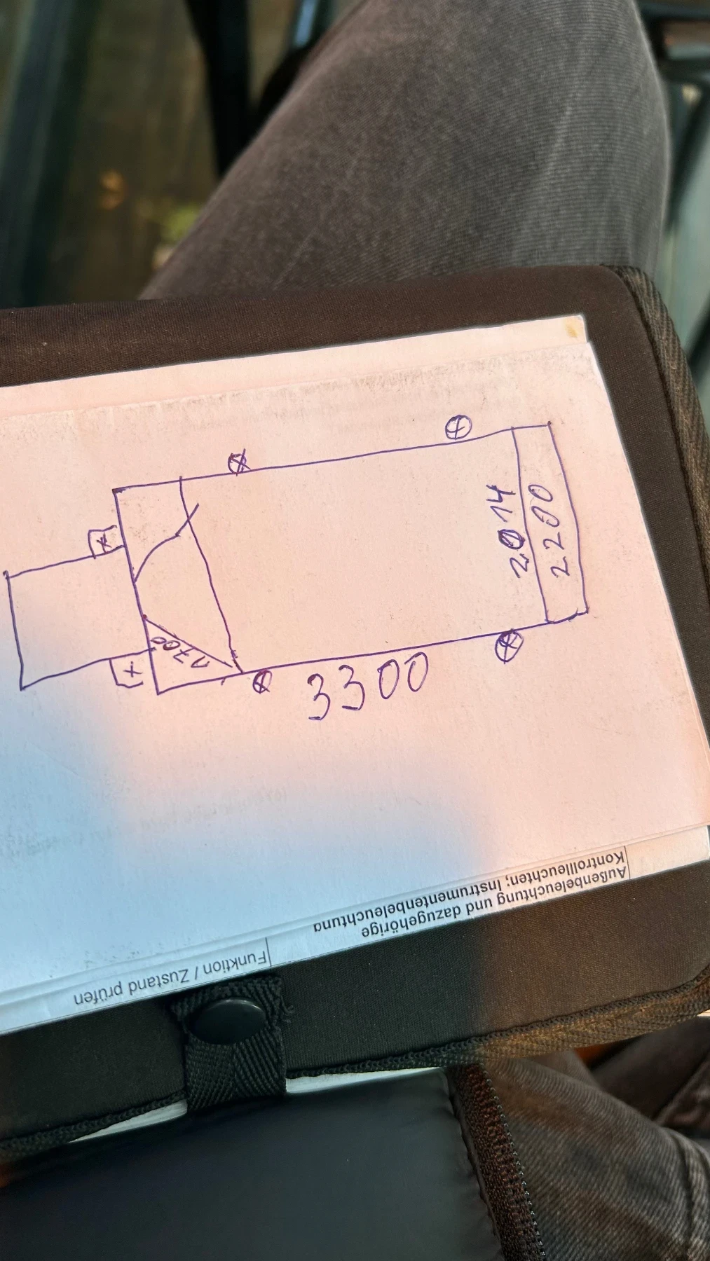 Ford Transit �������� | Mobile.bg � ����������� 16