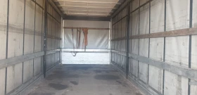 Iveco Eurocargo, снимка 9