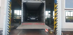 Iveco Eurocargo, снимка 6