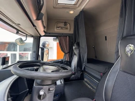 Scania G 420 LA 4x2 MNA, снимка 14