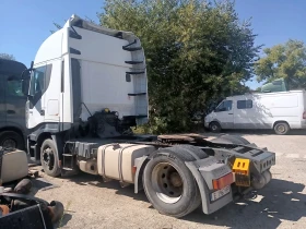 Iveco Stralis, снимка 3